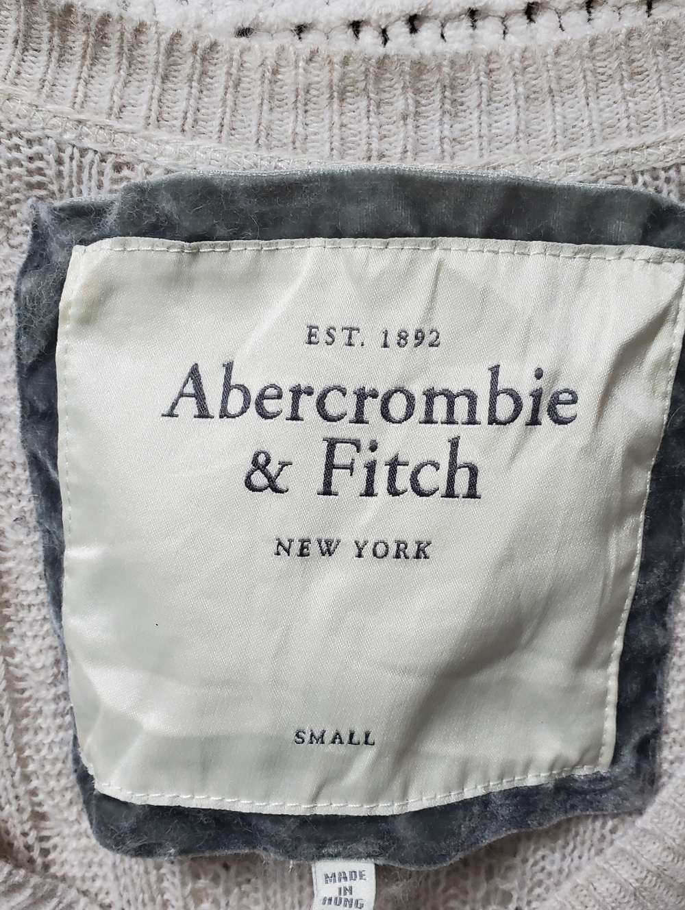 ‼️SOLD‼️ - Picture 2 of 9